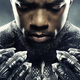Black Panther (Marvel)